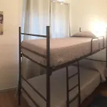 Apartamento Solmar 15º