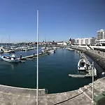 Solmar 15º