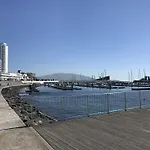 Apartamento Solmar 15º Ponta Delgada