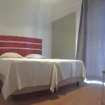 Solmar 15º Apartamento