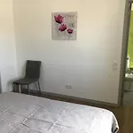 Apartamento Solmar 15º Ponta Delgada