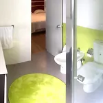 Solmar 15º Apartamento *