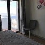 Solmar 15º Apartamento Ponta Delgada