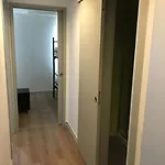 Apartamento Solmar 15º Ponta Delgada