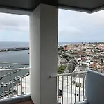 Apartamento Solmar 15º