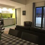 Solmar 15º Apartamento