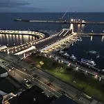Apartamento Solmar 15º Ponta Delgada