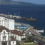 Solmar 15º Apartamento *