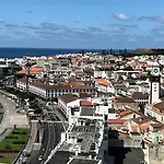 Apartamento Solmar 15º Ponta Delgada