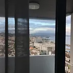Apartamento Solmar 15º