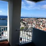 Apartamento Solmar 15º