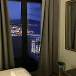 Apartamento Solmar 15º *