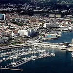 Solmar 15º