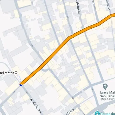 Apartament Solmar 15º *