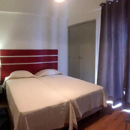 Solmar 15º Ponta Delgada