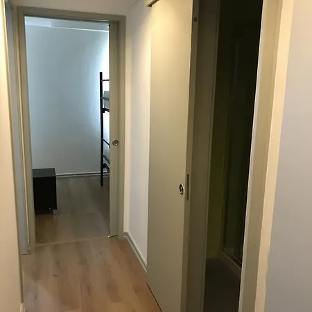 شقة Solmar 15º Ponta Delgada