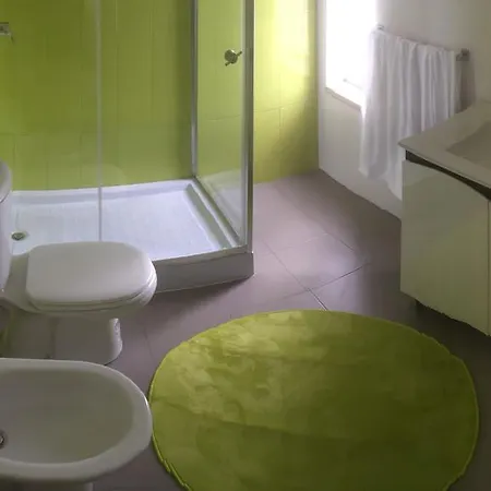 Apartament Solmar 15º *