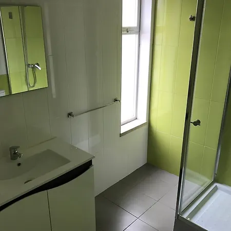 Solmar 15º * Ponta Delgada