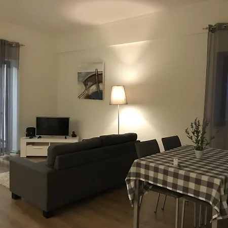 Solmar 15º Ponta Delgada