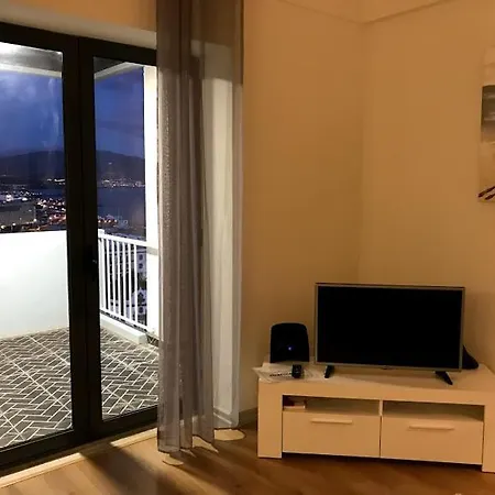 Solmar 15º Ponta Delgada