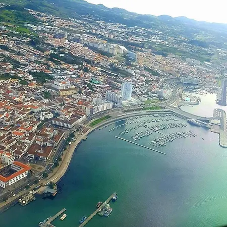 Solmar 15º شقة *