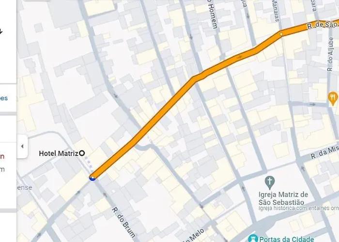 Apartamento Solmar 15º *