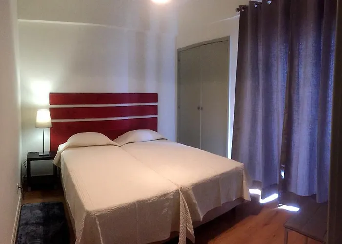 Solmar 15º Ponta Delgada