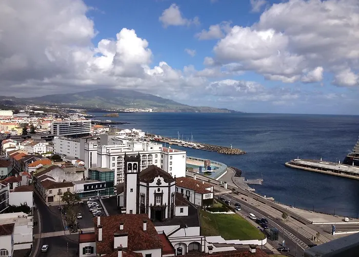 Solmar 15º Apartamento