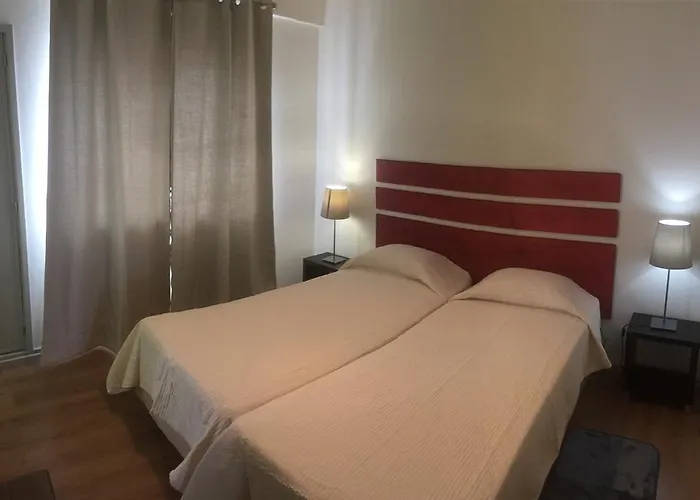 Apartamento Solmar 15º Ponta Delgada