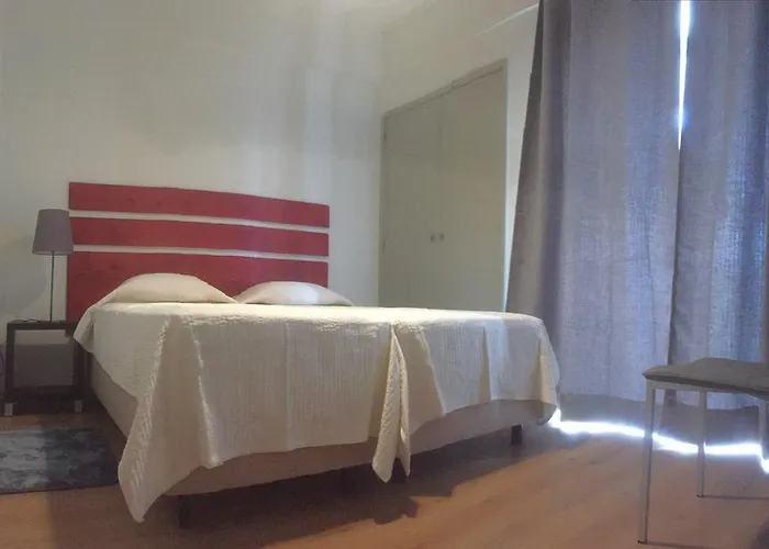 Solmar 15º Apartamento