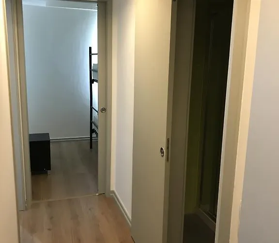 Apartamento Solmar 15º Ponta Delgada