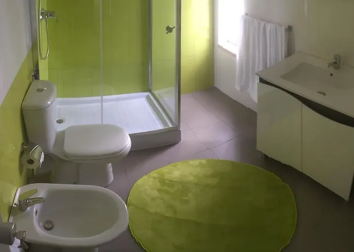 Apartamento Solmar 15º *