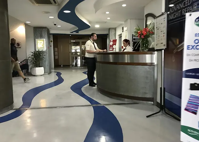 Solmar 15º * Ponta Delgada