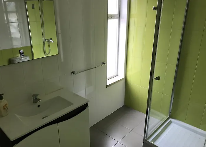 Solmar 15º * Ponta Delgada