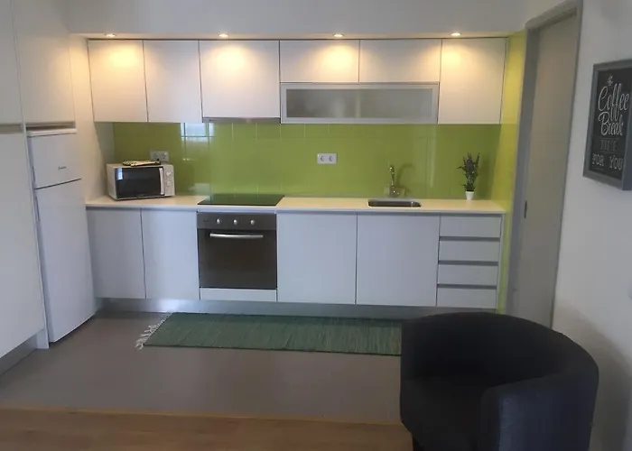 Solmar 15º * Ponta Delgada