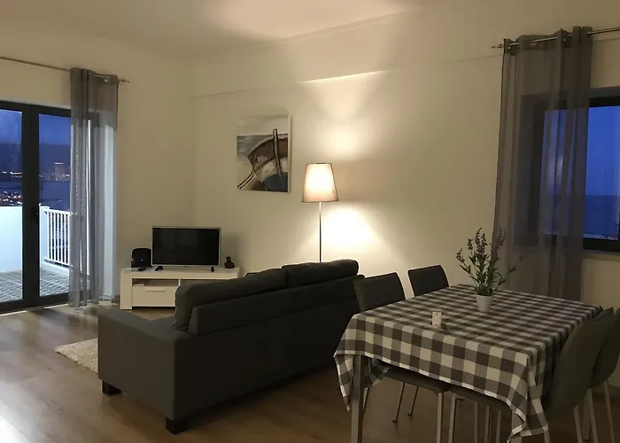 Solmar 15º Ponta Delgada