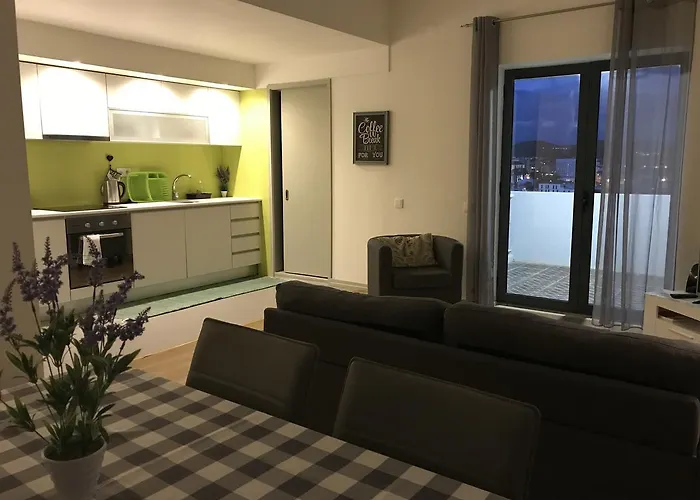 Solmar 15º Apartamento