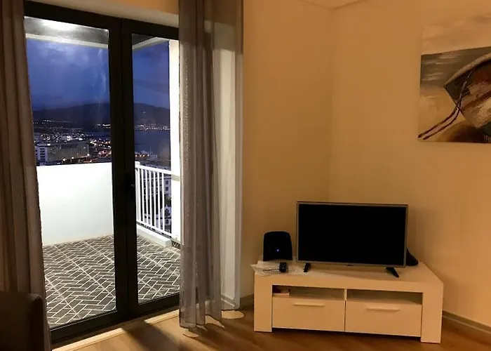 Solmar 15º Ponta Delgada