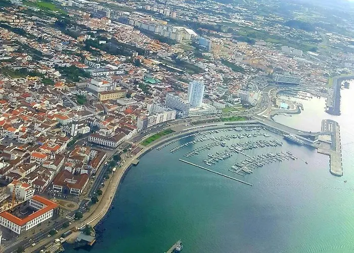 Solmar 15º Apartamento *