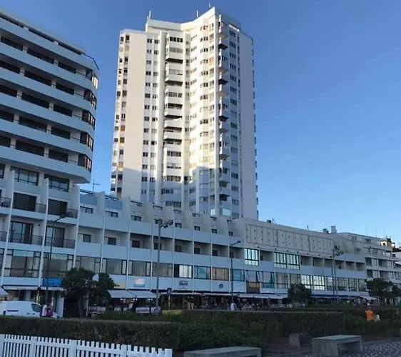 Solmar 15º * Ponta Delgada